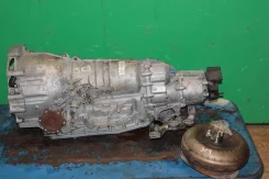 ���� Audi A6 2010 09L300041JX 09L300041JX ����