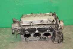 ������� ����� Audi A6 2009 06E103904JX 06E103904JX ����