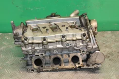 ������� ����� Audi A6 2009 06E103067BP 06E103067BP ����