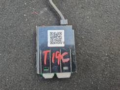 703000724AA  USB Omoda C5 T19C 703000724AA 