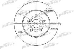    PBD4493 Patron PBD4493 PBD4493 