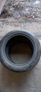 Michelin Primacy HP. ������, 2016 ���, �/�, ����� 30 % ����