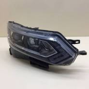   Nissan Qashqai 2014 26010HV00B 26010HV00B 