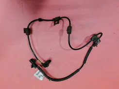 ������ abs Kia RIO 2005-2011 [956711G000], ������ �������� 956711G000 ����
