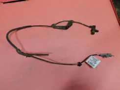 ������ abs Toyota RAV 4 2000-2005 [8954242040], ����� �������� 8954242040 ����