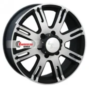LS Wheels LS 213