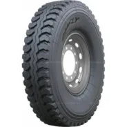 Hifly HH306