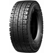 Michelin XDW Ice Grip