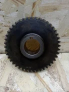 �������� ������������ ���� 13021EB305 ����