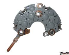 ������� ���� ���������� 12V 40A Toyota 4AFE 5AFE 7AFE 1NZ 2NZ 1KZ 2RZE 3RZFE Suzuki CSNR502 CNR502 (Boruida) 2735767100 ����