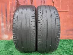 Michelin Primacy 3. , 2019 , /,  40 % 
