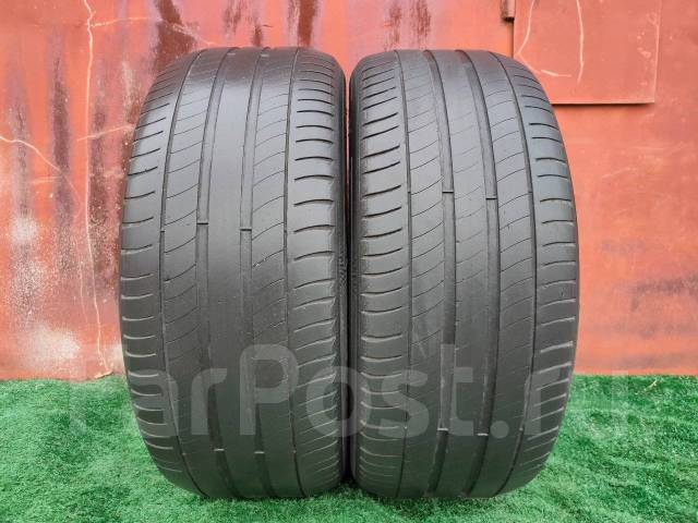 Michelin Primacy 3. , 2019 , /,  40 % 