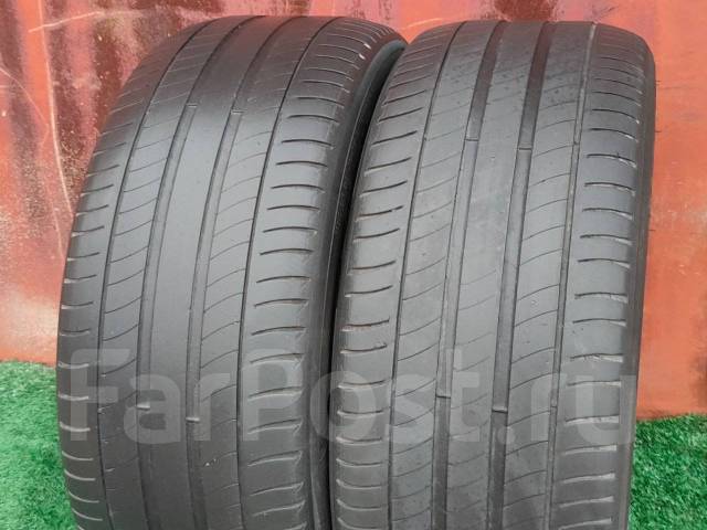 Michelin Primacy 3. , 2019 , /,  40 % 