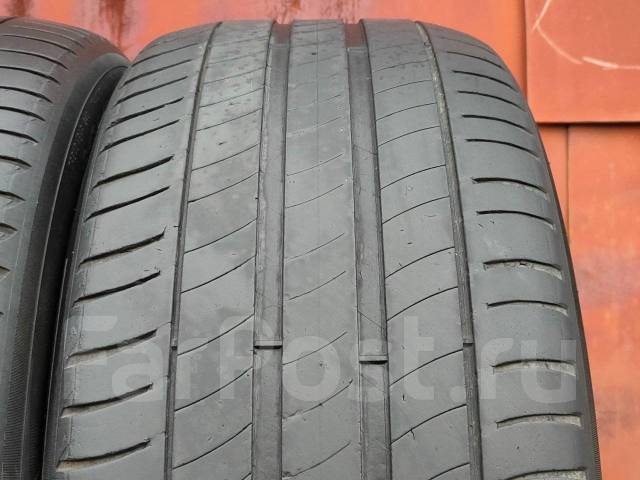 Michelin Primacy 3. , 2019 , /,  40 % 