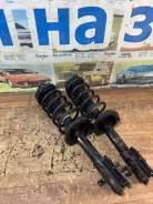 ������ ������������ ����� ����� CX7 DG21624 ����