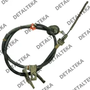 ���� ������� ������� Suzuki Vitara 88-99, Escudo 88-97 ������ ����������� P2001 5441077E00 ����