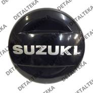 ()   Suzuki Escudo 05-15, Grand Vitara 05-16 V2002