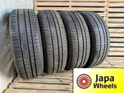 Pirelli Cinturato P6. , 2020 , /,  20 % 