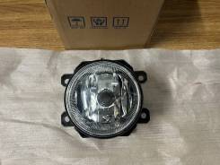 ���� ��������������� �����/������ 84501AJ060 SAT [ST2202009UE] ST2202009UE ����