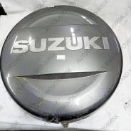  ()   Suzuki Escudo 05-15, Grand Vitara 05-16 V8002