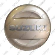  ()   Suzuki Escudo 05-15, Grand Vitara 05-16 V8001