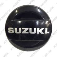  ()   Suzuki Escudo 05-15, Grand Vitara 05-16 V2002