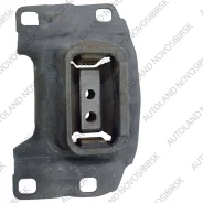 ������� (�����) ����������� MZ0124INS ��������� LF-VE, LF-VDS, PE-VPS ����� ��� Mazda 3 09-13, Axela 09-13, Premacy 10-18 MZ0124INS BBM539070B, BBM539...
