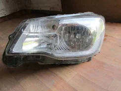 ���� ����� Subaru Forester SJ (16-18) ������� 84001SG231 ����