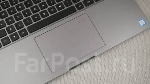 Xiaomi Mi Notebook Pro 15.6. 15.6", ���� 1 256���, WiFi: 1, Bluetooth: 1 ����