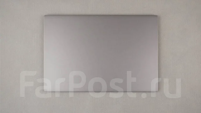 Xiaomi Mi Notebook Pro 15.6. 15.6", ���� 1 256���, WiFi: 1, Bluetooth: 1 ����