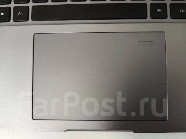 Xiaomi Mi Notebook Pro 15.6. 15.6", ���� 1 256���, WiFi: 1, Bluetooth: 1 ����