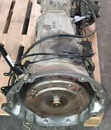  5-45RFE Jeep Grand Cherokee/Dodge 
