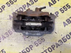 ������� ��������� �������� ����� Mitsubishi Pajero Mitsubishi Pajero IV (2006�2011) 4605B705 4605B705 ����