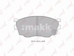    BD5119 LYNXauto BD-5119 BD5119 