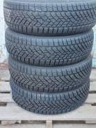 CEAT WinterDrive Suv. , 2022 ,  