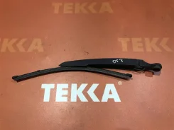 ������� ���������������� ������� BMW X1 2016 61627356224 ����