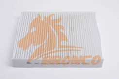 ������ �������� Bronco BRC-1624 (1253200, 1253220, 1494697, 3M5J19G244AA) BRC1624 ����