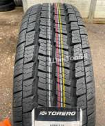 Torero MPS125. ,  