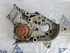 ����� ������� Toyota Caldina (T190) ST190G, AT191G, ST191G, ST195G, CT190G, ET196V, ST198V, CT196V, CT198V, CT197V, CT199V 1992 - 2002 1610069295 1610...