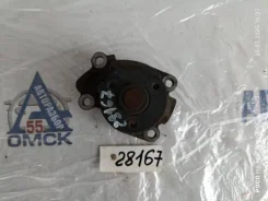 ����� ������� Nissan AD (Y11) VENY11, VEY11, VFY11, VGY11, VHNY11, VY11, WFY11, WHNY11, WHY11, WPY11, WRY11, Y11 1999 - 2008 21010ED025 21010ED025 ���...
