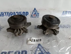 ����� ������� Toyota Avensis (T220) AT220, AT221, CDT220, CT220, ST220, AZT220, ZZT220, ZZT221, AT220L, ST220L 1997 - 2003 1610029095 1610029095 ����