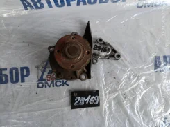 ����� ������� Toyota Caldina (T190) ST190G, AT191G, ST191G, ST195G, CT190G, ET196V, ST198V, CT196V, CT198V, CT197V, CT199V 1992 - 2002 1611019175 1611...