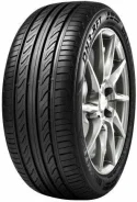Delinte DH3-RFT
