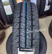 Torero MPS330. , .  