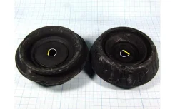 ����� ������, �������� Hyundai Solaris 2010-2012��. ; KIA Picanto TA 2011-2016��. ; Venga 2011-2015��. Parts-MALL Pxcna010F PXCNA010F ����