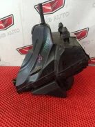 ������ ���������� ������� ���� A4 B8 8R0133837S ����