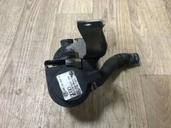 �������������� ������� ����� ���� A6 C6 06E121601C ����