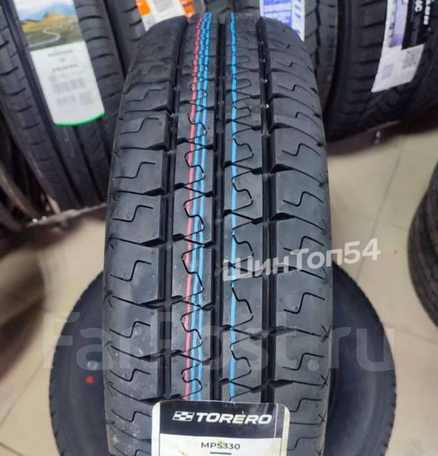 Torero MPS330. , .  