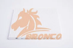 ������ �������� Bronco BRC-0903 (971330Z000, 971332E210AT, 971332E200, 971332E210) BRC0903 ����