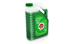 �������� MITASU Green LCC -40C 1� MJ-642/1 ����
